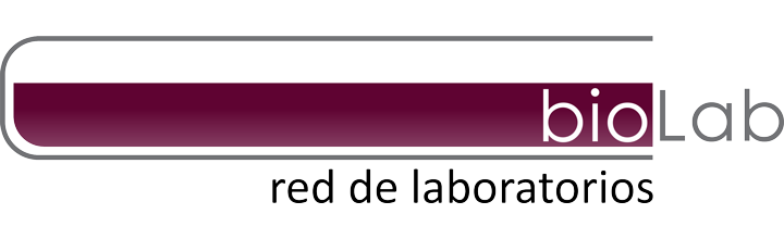 bioLab - Red de laboratorios